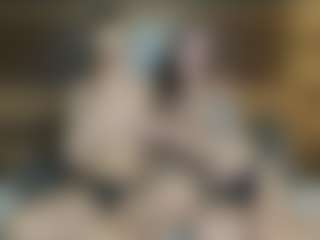 Live cam show with RoxySnowey - Dildo on UwU Esports
