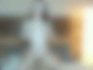 RoxySnowey's Live Sex Cam Show