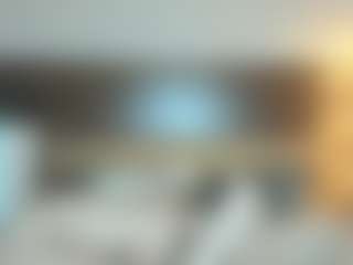 RoxySnowey's Live Sex Cam Show