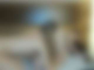 RoxySnowey's Live Sex Cam Show