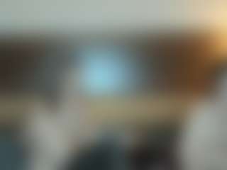 Live cam show with RoxySnowey - Moaning on Dare Cams