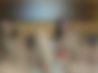 RoxySnowey's Live Sex Cam Show
