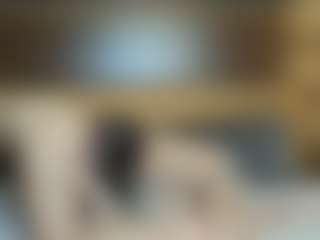 Live cam show with RoxySnowey - Tattoos on madthumbs
