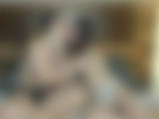 Live cam show with RoxySnowey - Moaning on Taboo Cams XXX