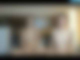 Live cam show with RoxySnowey - Red Hair on CSO-WL