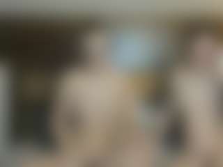 RoxySnowey's Live Sex Cam Show