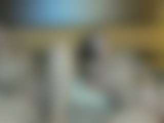 RoxySnowey's Live Sex Cam Show