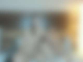 RoxySnowey's Live Sex Cam Show