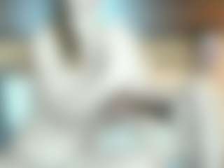RoxySnowey's Live Sex Cam Show