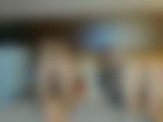 Live cam show with RoxySnowey - Red Hair on dasdasdadada.com