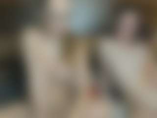 Live-Cam-Show mit RoxySnowey - Moaning auf Camsoda