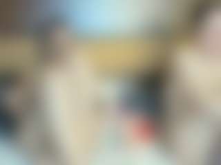 Live cam show with RoxySnowey - Squirt on testsause.com