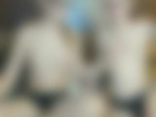 Live cam show with RoxySnowey - Orgasm on testsause.com