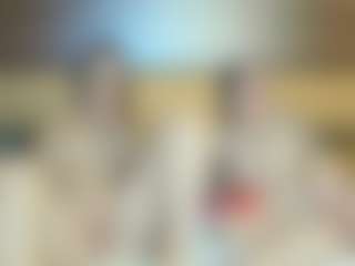 Live cam show with RoxySnowey - Blowjob on testsause.com