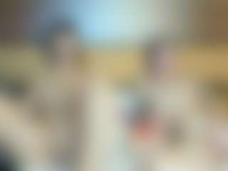 Live cam show with RoxySnowey - Strip on testsause.com