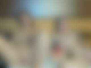 Live cam show with RoxySnowey - Lovense on testsause.com
