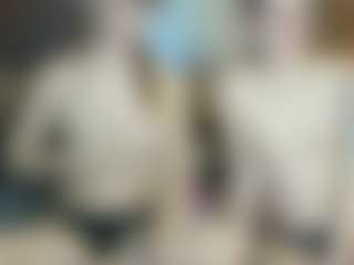 Live cam show with RoxySnowey - Foot Fetish on luckytryst.com