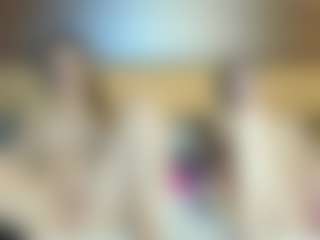 Live cam show with RoxySnowey - Tease on testsause.com