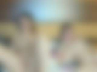 Live cam show with RoxySnowey - Fingering on luckytryst.com