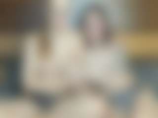RoxySnowey's Live Sex Cam Show