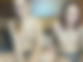 Live cam show with RoxySnowey - Lingerie on Camsoda