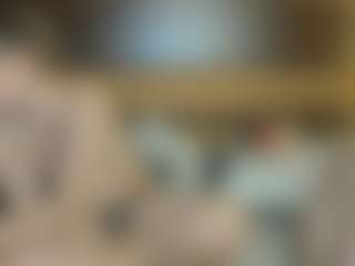 Live cam show with RoxySnowey - Lingerie on Camsoda