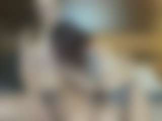 RoxySnoweys Live-Sex-Cam-Show