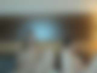 Live cam show with RoxySnowey - Orgasm on Taboo Cams XXX