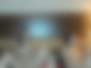 Live cam show with RoxySnowey - Squirt on camwithhim.com
