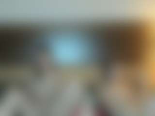 Live cam show with RoxySnowey - Shaved Pussy on camwithhim.com