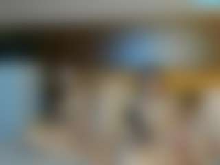 RoxySnowey's Live Sex Cam Show