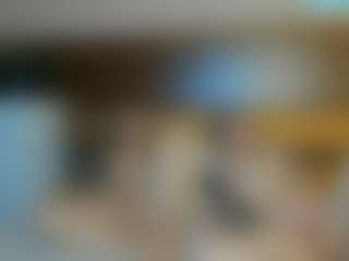Live cam show with RoxySnowey - Toys on Camiplay Live