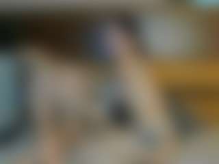 Live cam show with RoxySnowey - Cum on Camiplay Live