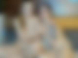 Live cam show with RoxySnowey - Fingering on Taboo Cams XXX