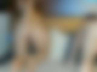 Live cam show with RoxySnowey - Blowjob on Strip Flash - Live Sex Shows