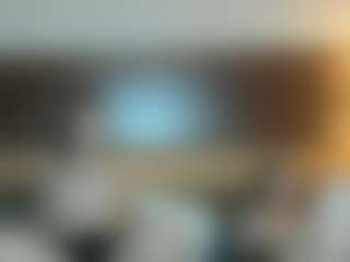 Live cam show with RoxySnowey - Moaning on StripNow
