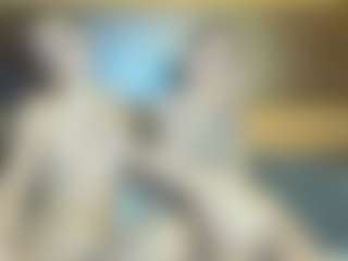 RoxySnowey's Live Sex Cam Show