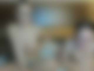 Show de cam en vivo con RoxySnowey - Fingering en Camsoda