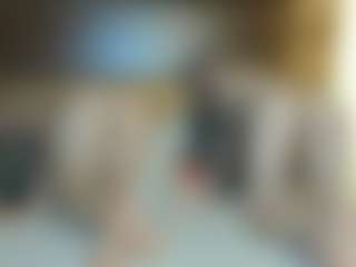 RoxySnowey's Live Sex Cam Show