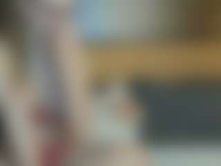 RoxySnowey's Live Sex Cam Show