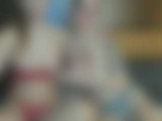 Live cam show with RoxySnowey - Red Hair on xDating