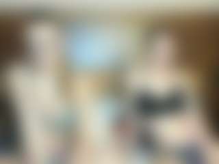 Show en direct avec RoxySnowey - Cum sur Camsoda