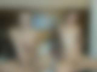 Live cam show with RoxySnowey - Twerk on livesexfox.com