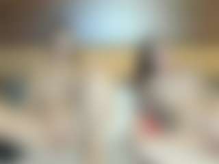 Live cam show with RoxySnowey - Fingering on Porn Luv