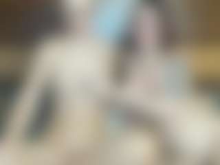 Show de cam en vivo con RoxySnowey - Moaning en Camsoda