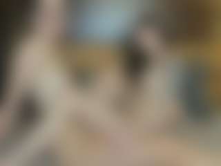 Live cam show with RoxySnowey - Red Hair on xxxlivecams.org