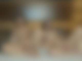 RoxySnowey's Live Sex Cam Show