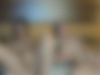 Live cam show with RoxySnowey - Tittyfuck on Camsoda