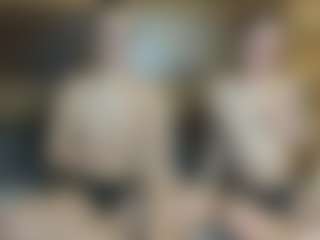 RoxySnowey's Live Sex Cam Show