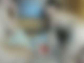 RoxySnowey's Live Sex Cam Show